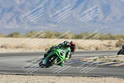 media/Dec-06-2025-CVMA (Sat) [[4a896cc04c]]/Race 8- Formula 40 MW and LW/